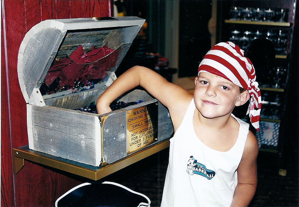 Me looking for treasure. Me looking for treasure.