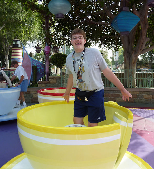 Yellow is supposed to be the fastest. Yellow is supposed to be the fastest.