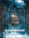 Cover, The Haunted Mansion From The Magic Kingdom To The Movies. The Haunted Mansion From The Magic Kingdom To The Movies