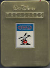 The Adventures Of Oswald