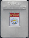 The Chronological Donald Volume Two