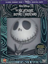 The Nightmare Before Christmas Collector's Edition
