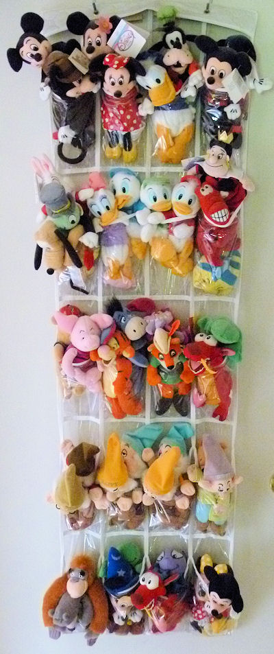 More Beanies More Beanies