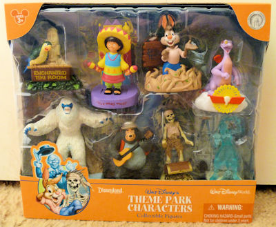 Disney Characters Disney Characters