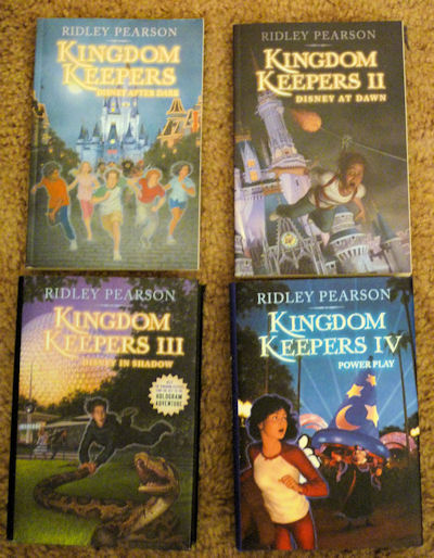 Reading Material for this Summer Reading Material for this Summer