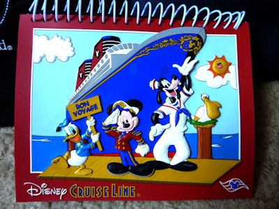 Disney Cruise Photo Album Disney Cruise Photo Album