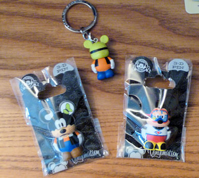 Vinylmation Collectibles Vinylmation Collectibles