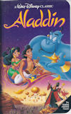 Aladdin