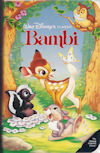 Bambi