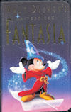 Fantasia