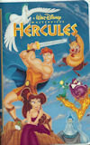 Hercules