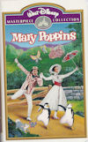 Mary Poppins