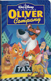 Oliver & Company