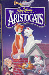 The Aristocats