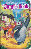 The Jungle Book