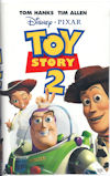 Toy Story 2