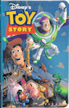 Toy Story