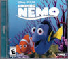 Finding Nemo for Personal Computer