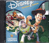 Cover, Toy Story 2 Activity Center for Personal Computer. Toy Story 2 Activity Center for Personal Computer